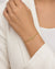Personalized Name Bracelet