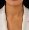 Personalized Necklace