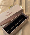 Evara Mangalsutra Bracelet