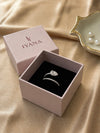 Love Wrap Ring