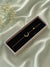 Celestial Charm Anklet