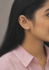 Nova Spark Studs
