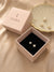 Nova Spark Studs