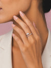 Love Wrap Ring