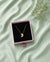 925 Silver Unicorn Necklace