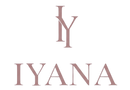 IYANA Fine Jewellery