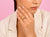 Classic Multistone Ring