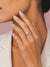 Love Wrap Ring