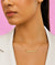 Personalized Name Necklace
