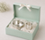 Baby Feeding Set in Sterling Silver
