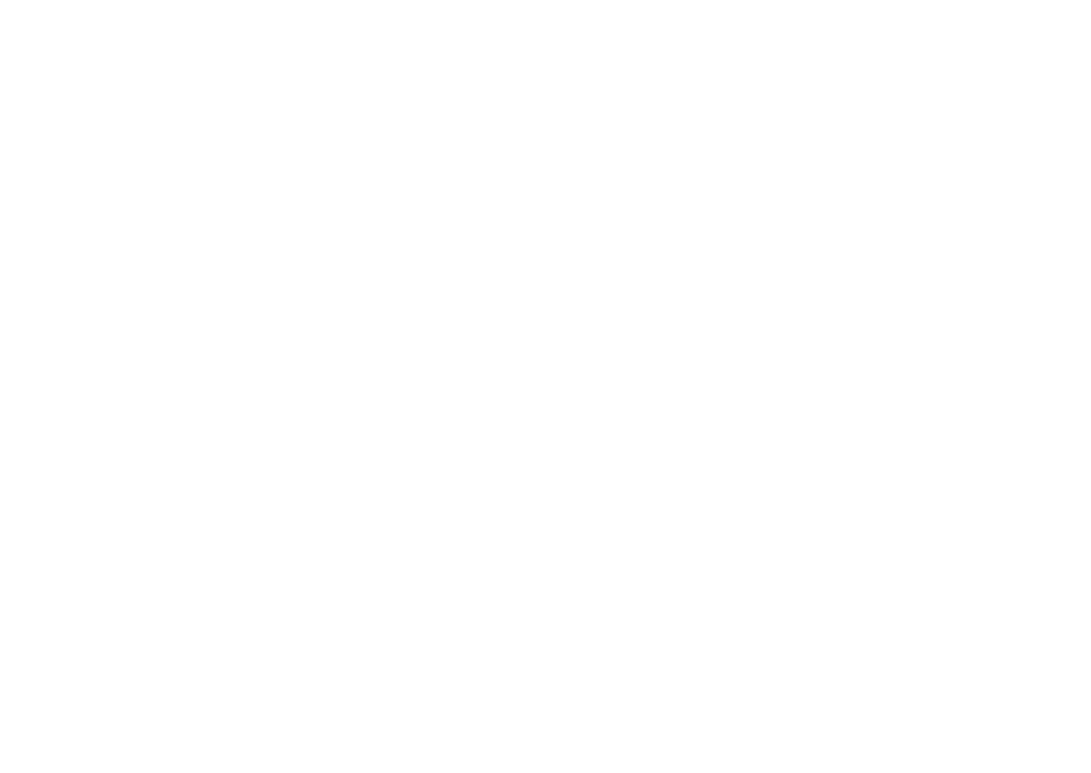 IYANA Fine Jewellery