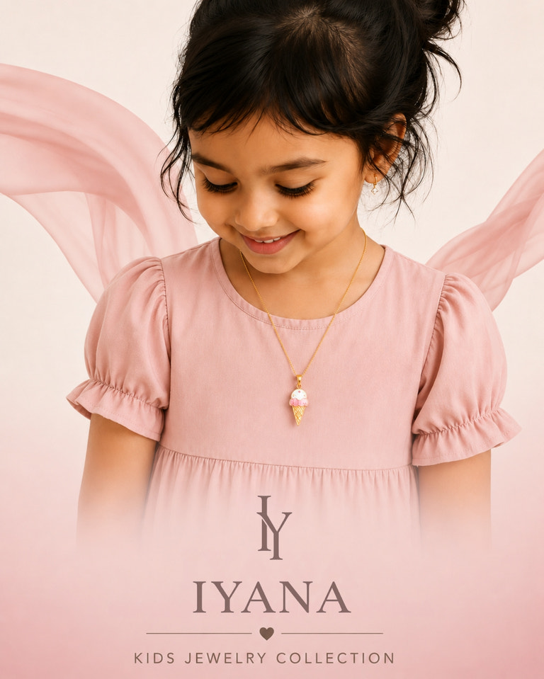 Mobile Banner 1